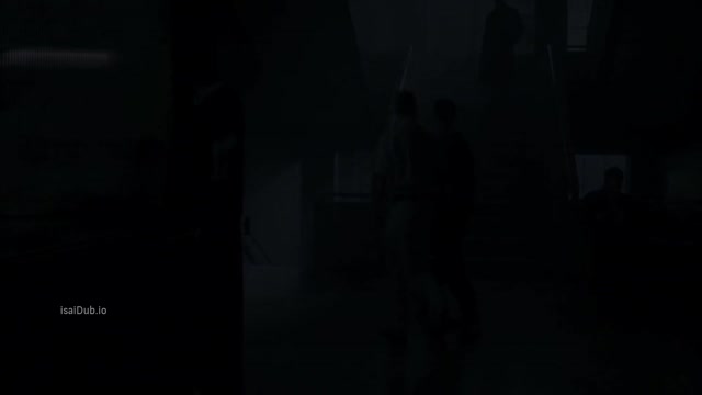 The Hard Corps 2005 Original 720p HD.mp4
