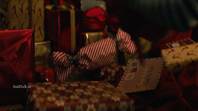 Jingle Bell Heist 2025 Original 360p HD.mp4