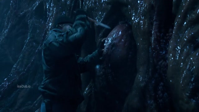 isaiDub.me - Stranger Things 2025 Season 05 (Epi 03).mp4