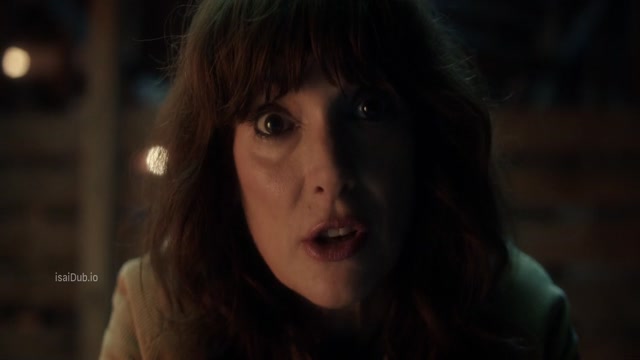 isaiDub.me - Stranger Things 2025 Season 05 (Epi 04).mp4