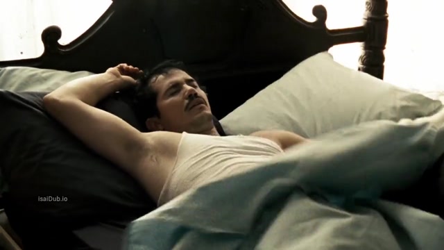 The Take 2007 Original 720p HD.mp4
