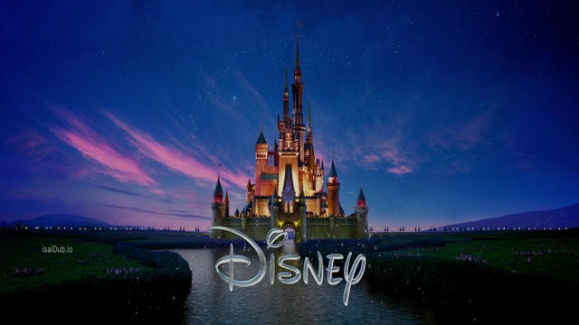 Zootopia 2016 Original 1080p HD.mp4