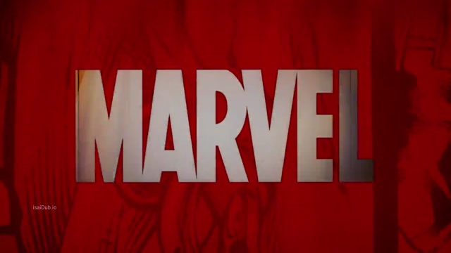 Spider Man 2002 Original 1080p HD.mp4
