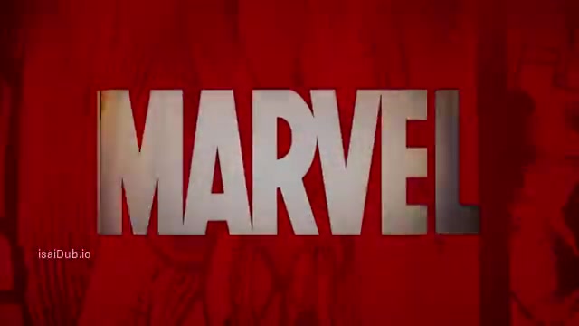Spider Man 2002 Original 360p HD.mp4
