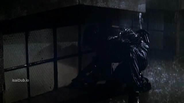 China Strike Force 2000 Original 360p HD.mp4