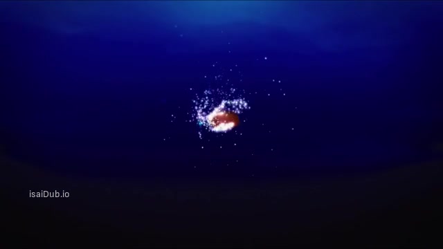 Chawz 2009 Original 360p HD.mp4