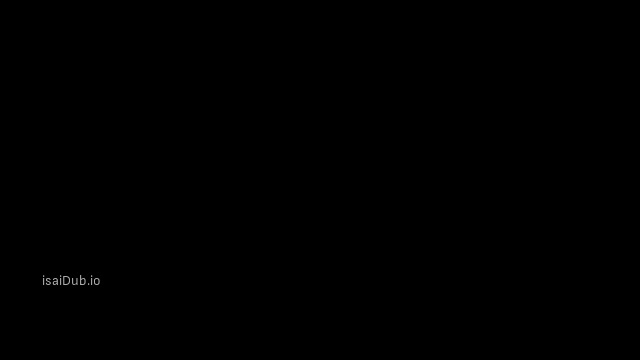 Soldier of Destiny 2012 Original 360p HD.mp4