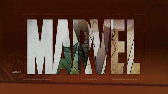 The Amazing Spider-Man 2012 Original 1080p HD.mp4