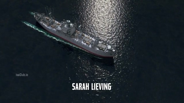 Shark Terror 2025 Original 720p HD.mp4