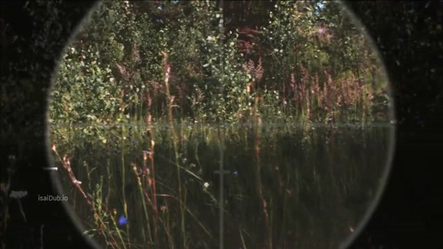 isaiDub.me - Snipers Love In The Reticle 2012 Season 01 (Epi 04).mp4