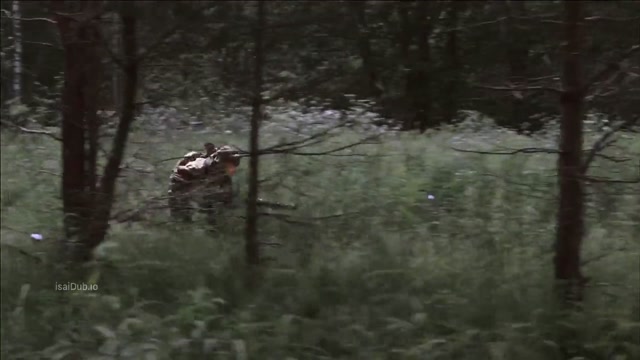 isaiDub.me - Snipers Love In The Reticle 2012 Season 01 (Epi 05).mp4