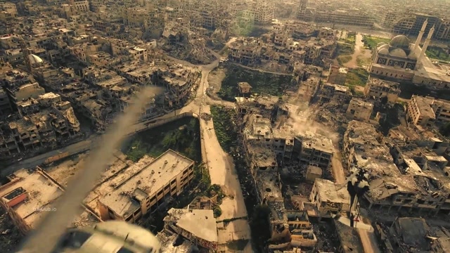 Angels Fallen Warriors of Peace 2024 Original 1080p HD.mp4