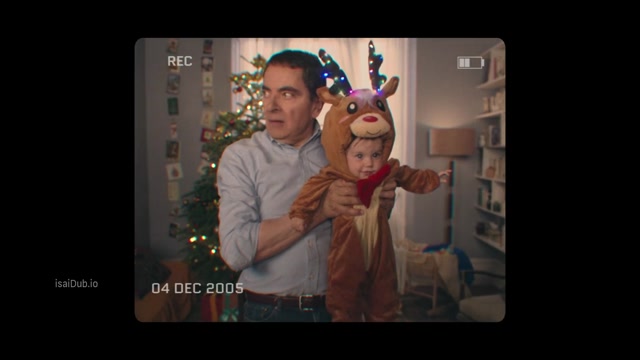 isaiDub.me - Man Vs Baby 2025 Season 01 (Epi 01).mp4