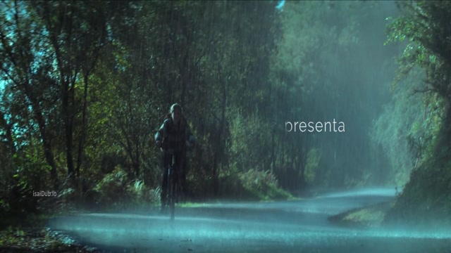 Tell Me Softly 2025 Original 1080p HD.mp4