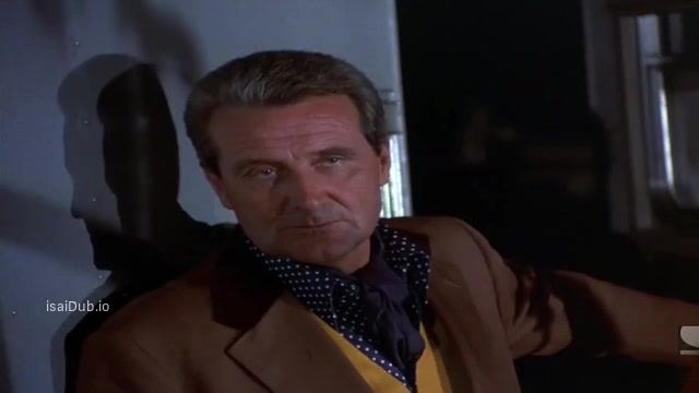 The Billion Dollar Threat 1979 Original 360p HD.mp4