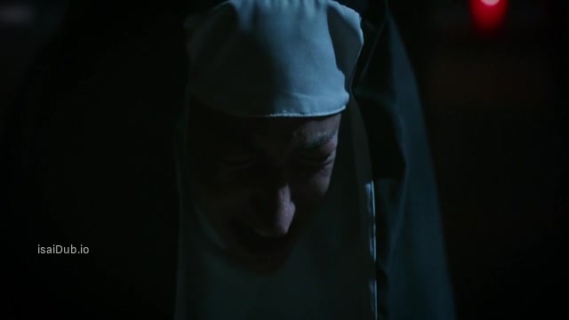 Evil Nun 2025 Original 360p HD.mp4