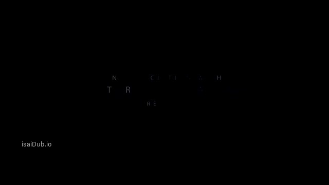 The 3 2019 Original 360p HD.mp4