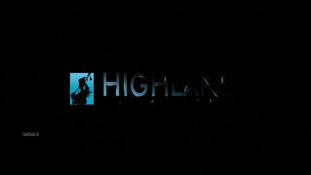 Alarum 2025 Original 1080p HD.mp4