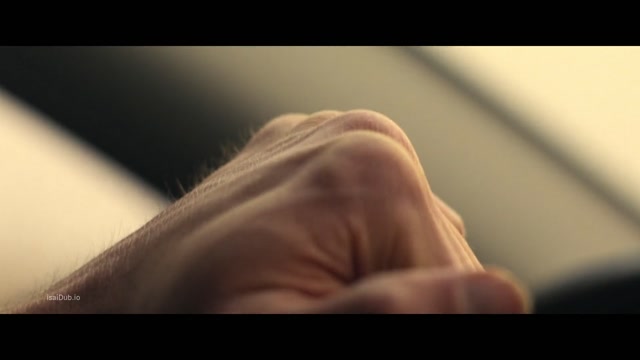 Murder in Monaco 2025 Original 1080p HD.mp4