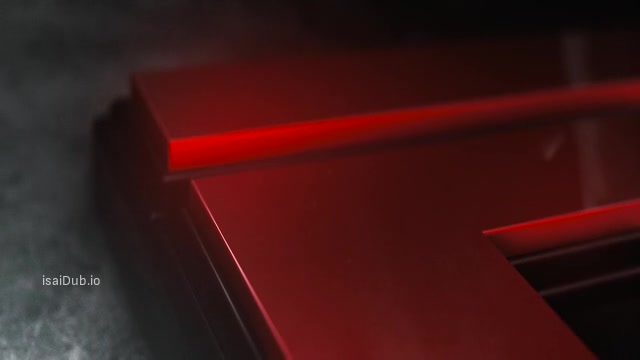 On the Line 2022 Original 360p HD.mp4