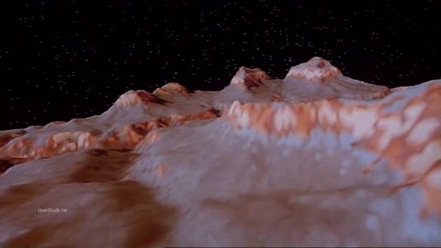 Final Mission 1994 Original 720p HD.mp4
