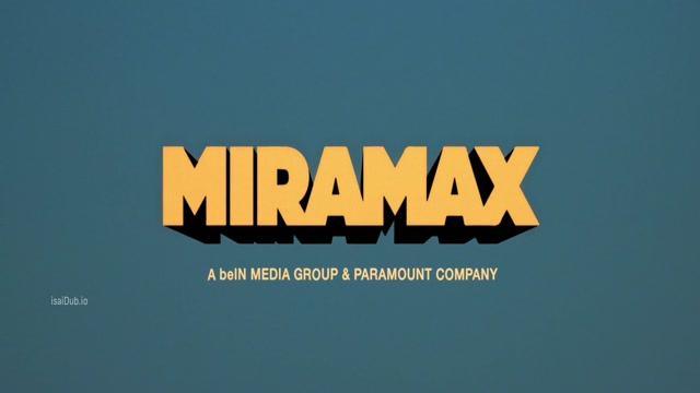 Roofman 2025 Original 1080p HD.mp4