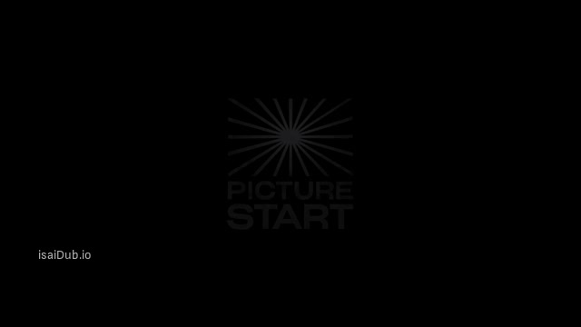 Together 2025 Original 360p HD.mp4
