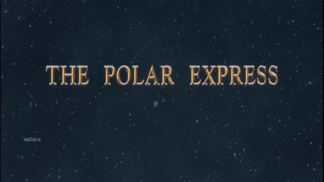 The Polar Express 2004 Original 1080p HD.mp4