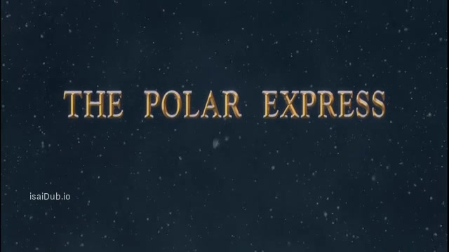 The Polar Express 2004 Original 360p HD.mp4