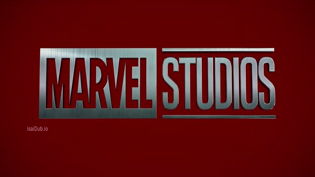 Shang-Chi and the Legend of the Ten Rings 2021 Original 720p HD.mp4