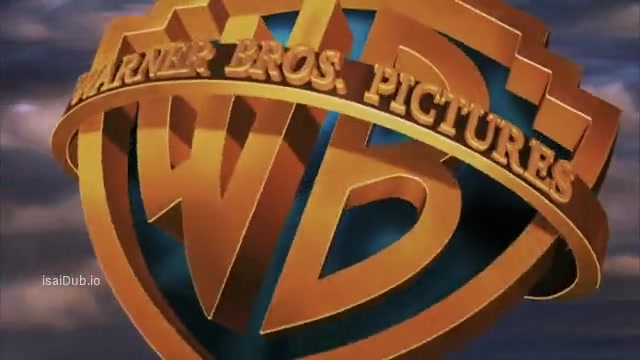 Harry Potter and the Sorcerer s Stone 2001 Original 360p HD.mp4