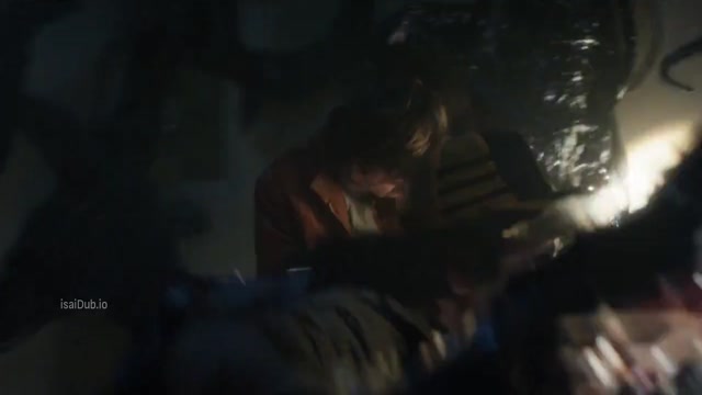 isaiDub.me - Stranger Things 2025 Season 05 (Epi 06).mp4