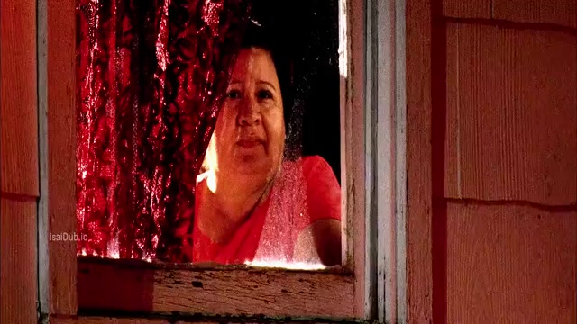 Love Lies Bleeding 2008 Original 720p HD.mp4