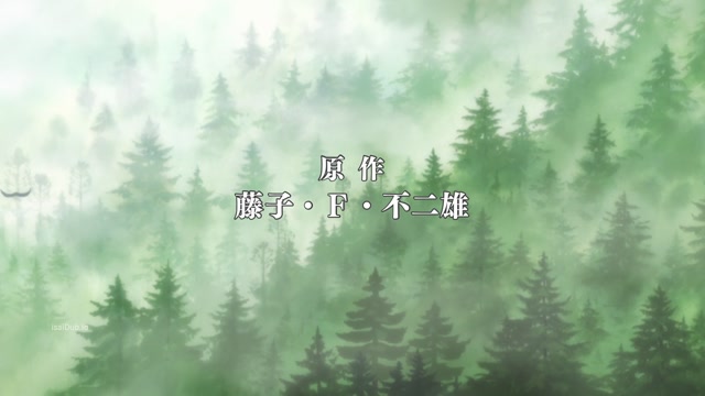 Doraemon Nobitas New Dinosaur 2020 Original 1080p HD.mp4