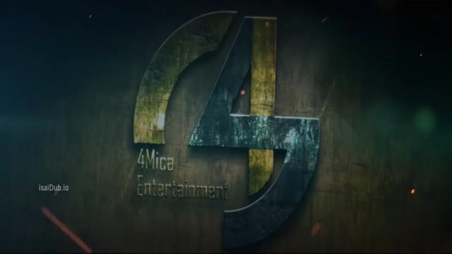 Operation Overreach Universe Part 2 Sheltered 2024 Original 720p HD.mp4