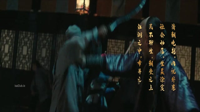 Drunken Fist 2021 Original 1080p HD.mp4