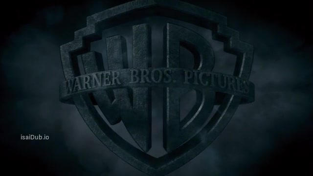 Harry Potter and The Order of the Phoenix 2007 Original 360p HD.mp4