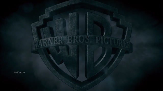 Harry Potter and The Order of the Phoenix 2007 Original 720p HD.mp4