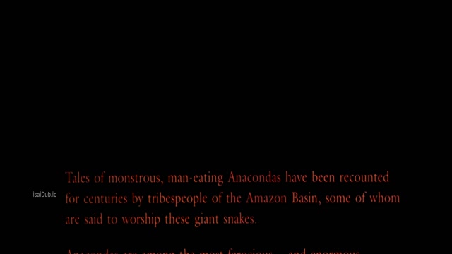 Anaconda 1997 Original 1080p HD.mp4