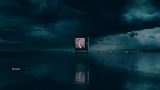 Tron Ares 2025 Original 1080p HD.mp4