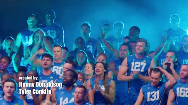 isaiDub.me - Beast Games 2025 Season 02 (Epi 01).mp4