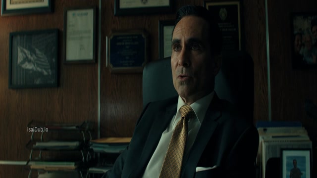 The Rip 2026 Original 720p HD.mp4