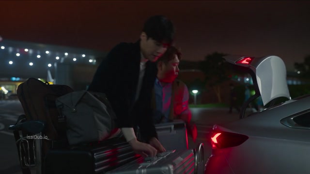 isaiDub.me - Can This Love Be Translated 2026 Season 01 (Epi 02).mp4