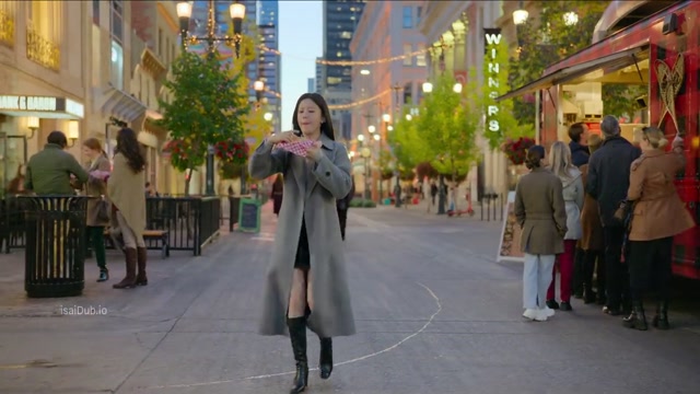 isaiDub.me - Can This Love Be Translated 2026 Season 01 (Epi 05).mp4