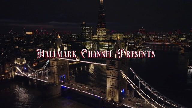 The Royal Nanny 2022 Original 1080p HD.mp4