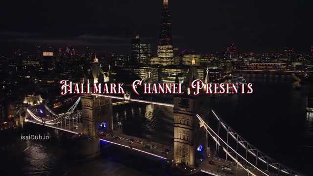 The Royal Nanny 2022 Original 360p HD.mp4