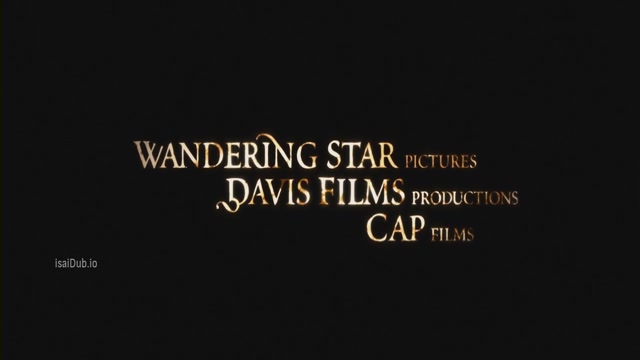 Solomon Kane 2009 Original 720p HD.mp4