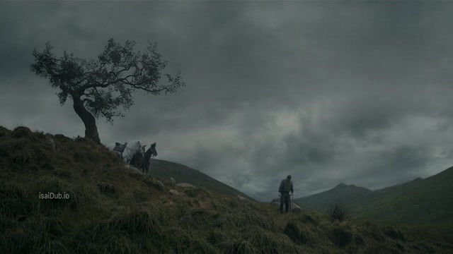 isaiDub.me - A Knight of the Seven Kingdoms 2026 Season 01 (Epi 01).mp4