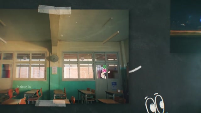 isaiDub.me - Spring Fever 2026 Season 01 (Epi 05).mp4