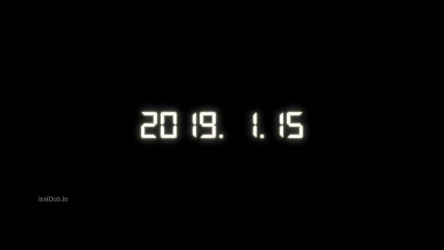 isaiDub.me - 365 Repeat the Year 2020 Season 01 (Epi 01).mp4